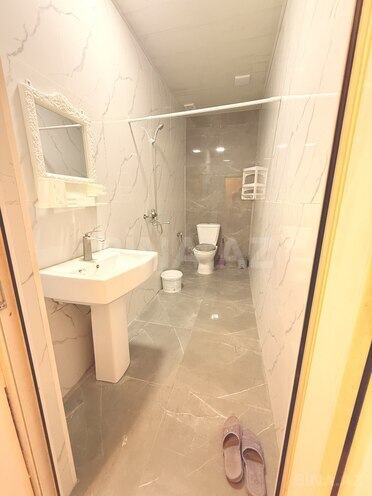 Satılır 4 otaqlı həyət evi/bağ evi 120 m², 20-ci sahə q., photo 13 from 19