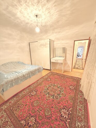 Satılır 4 otaqlı həyət evi/bağ evi 120 m², 20-ci sahə q., photo 11 from 19