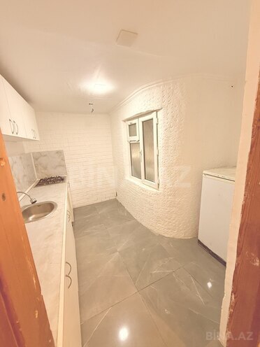 Satılır 4 otaqlı həyət evi/bağ evi 120 m², 20-ci sahə q., photo 16 from 19