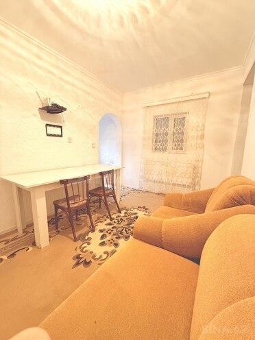 Satılır 4 otaqlı həyət evi/bağ evi 120 m², 20-ci sahə q., photo 18 from 19