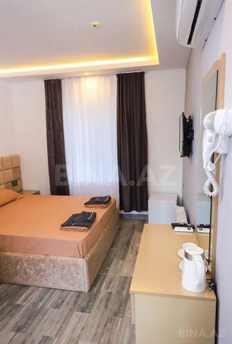Продаётся  объект 3 000 м², Набрань р., photo 13 from 14