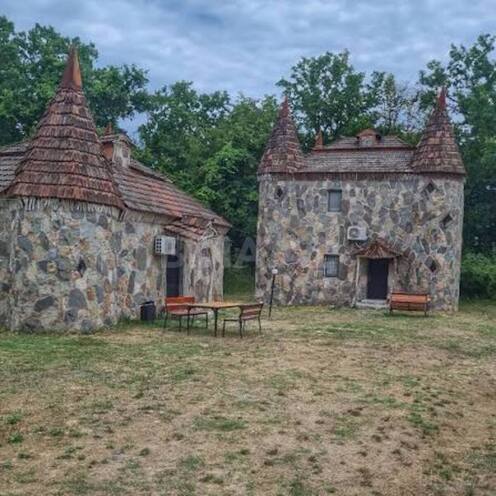 Продаётся  объект 3 000 м², Набрань р., photo 9 from 14