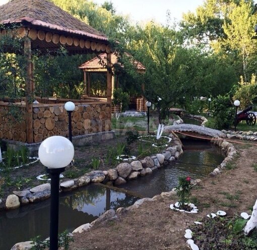 Продаётся  объект 3 000 м², Набрань р., photo 6 from 14