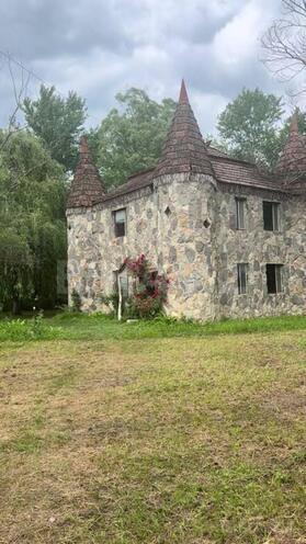 Продаётся  объект 3 000 м², Набрань р., photo 4 from 14