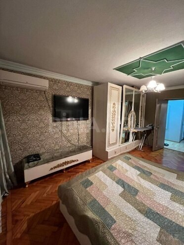 Satılır 3 otaqlı köhnə tikili 70 m², Elmlər Akademiyası m., photo 11 from 17