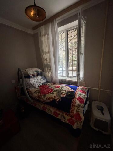 Продаётся 2-комн. вторичка 55 м², Наримановский  р., photo 10 from 11