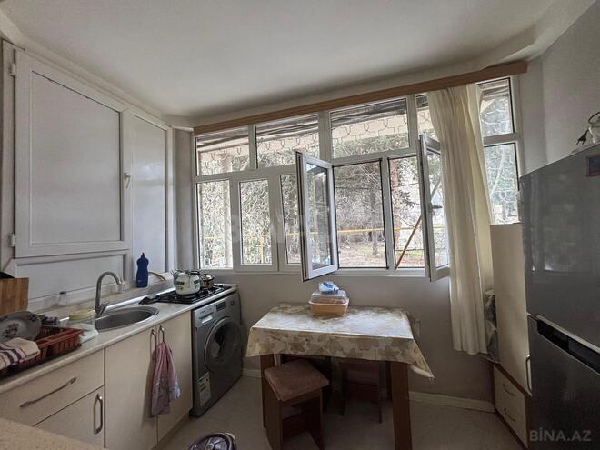 Продаётся 2-комн. вторичка 55 м², Наримановский  р., photo 7 from 11