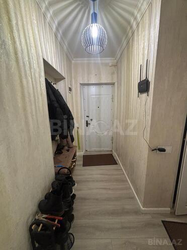 Продаётся 2-комн. вторичка 55 м², Наримановский  р., photo 8 from 11