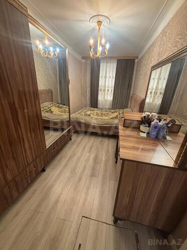 Продаётся 2-комн. вторичка 55 м², Наримановский  р., photo 6 from 11