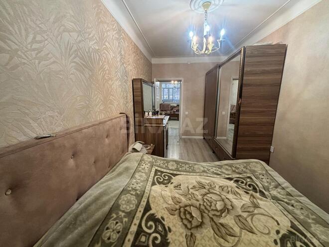 Продаётся 2-комн. вторичка 55 м², Наримановский  р., photo 4 from 11