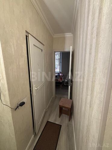 Продаётся 2-комн. вторичка 55 м², Наримановский  р., photo 9 from 11