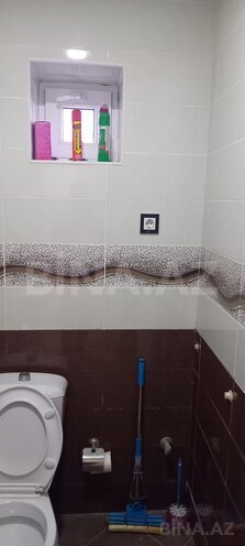 Продаётся 5-комн. дом/дача 180 м², пос. Бузовна, photo 13 from 17