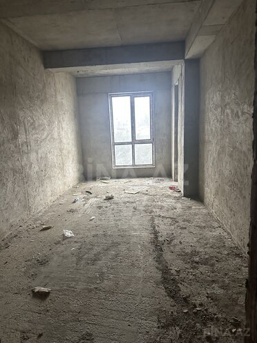 Satılır 3 otaqlı yeni tikili 121.5 m², Azadlıq Prospekti m., photo 3 from 10