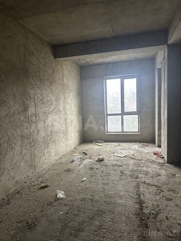 Satılır 3 otaqlı yeni tikili 121.5 m², Azadlıq Prospekti m., photo 8 from 10