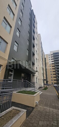 Сдаётся  объект 270 м², пос. Биладжары, photo 5 from 9