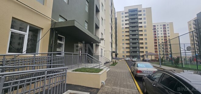 Сдаётся  объект 270 м², пос. Биладжары, photo 7 from 9