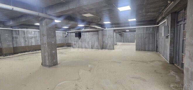 Сдаётся  объект 270 м², пос. Биладжары, photo 3 from 9