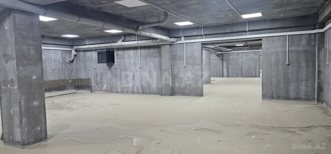 Сдаётся  объект 270 м², пос. Биладжары, photo 4 from 9