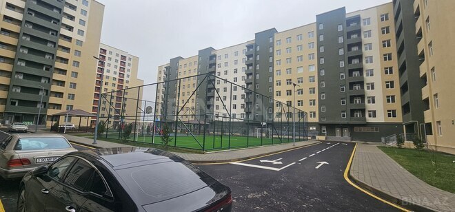 Сдаётся  объект 270 м², пос. Биладжары, photo 6 from 9