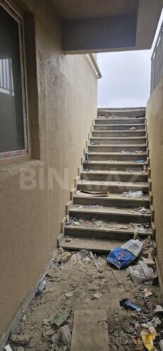 Сдаётся  объект 270 м², пос. Биладжары, photo 8 from 9