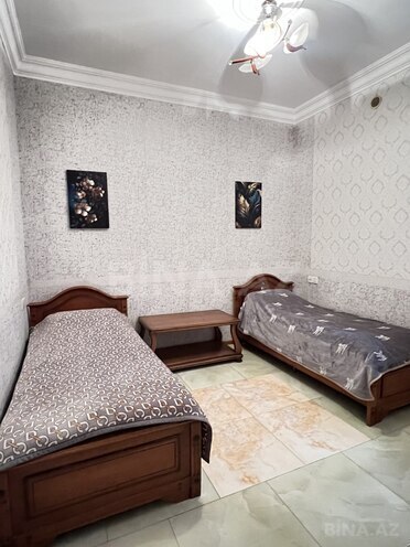 Сдаётся 8-комн. дом/дача 489 м², пос. Бадамдар, photo 19 from 25