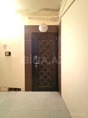 Продаётся 2-комн. вторичка 60 м², м. Ази Асланов, photo 13 from 15