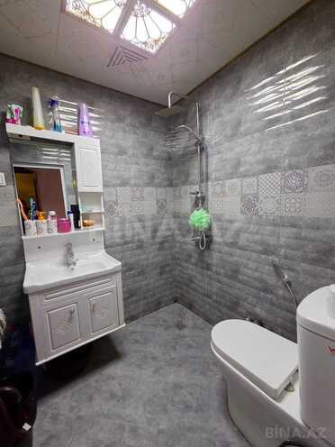 Продаётся 2-комн. вторичка 60 м², м. Ази Асланов, photo 14 from 15