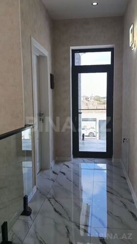Satılır 5 otaqlı həyət evi/bağ evi 200 m², Şüvəlan q., photo 6 from 27