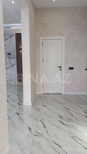 Satılır 5 otaqlı həyət evi/bağ evi 200 m², Şüvəlan q., photo 7 from 27