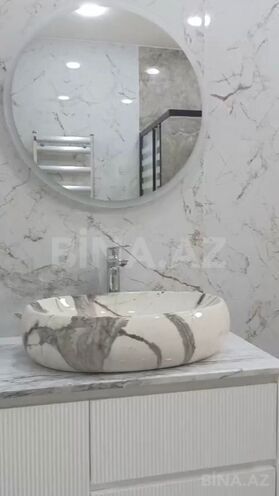 Satılır 5 otaqlı həyət evi/bağ evi 200 m², Şüvəlan q., photo 13 from 27