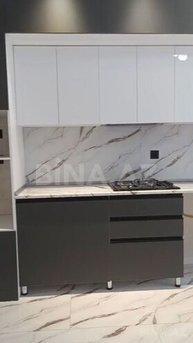 Satılır 5 otaqlı həyət evi/bağ evi 200 m², Şüvəlan q., photo 11 from 27