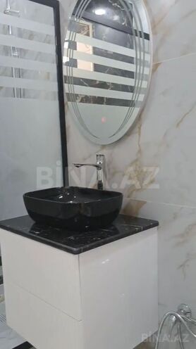 Satılır 5 otaqlı həyət evi/bağ evi 200 m², Şüvəlan q., photo 12 from 27