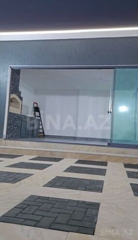 Satılır 5 otaqlı həyət evi/bağ evi 200 m², Şüvəlan q., photo 22 from 27