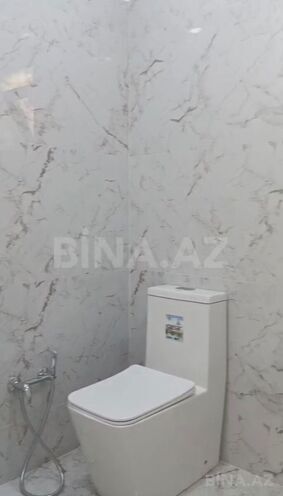 Satılır 5 otaqlı həyət evi/bağ evi 200 m², Şüvəlan q., photo 14 from 27