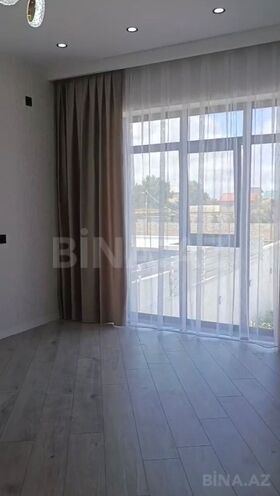 Satılır 5 otaqlı həyət evi/bağ evi 200 m², Şüvəlan q., photo 5 from 27