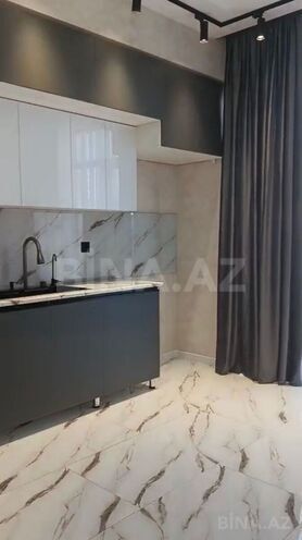 Satılır 5 otaqlı həyət evi/bağ evi 200 m², Şüvəlan q., photo 10 from 27