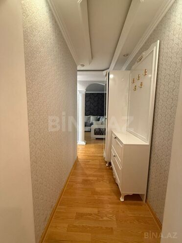 Продаётся 2-комн. вторичка 50 м², м. Шах Исмаил Хатаи, photo 7 from 9