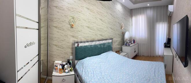 Satılır 3 otaqlı yeni tikili 75 m², 28 May m., photo 11 from 13