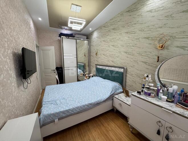 Satılır 3 otaqlı yeni tikili 75 m², 28 May m., photo 7 from 13
