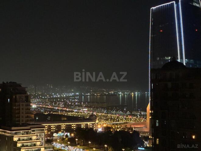 Satılır 3 otaqlı yeni tikili 75 m², 28 May m., photo 1 from 13