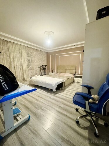 Продаётся 4-комн. дом/дача 200 м², пос. Рамана, photo 9 from 19