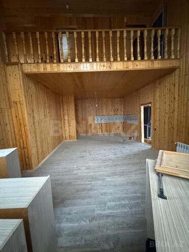 Satılır 15 otaqlı həyət evi/bağ evi 400 m², Sea Breeze q., photo 4 from 11