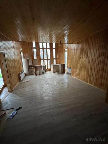 Satılır 15 otaqlı həyət evi/bağ evi 400 m², Sea Breeze q., photo 5 from 11