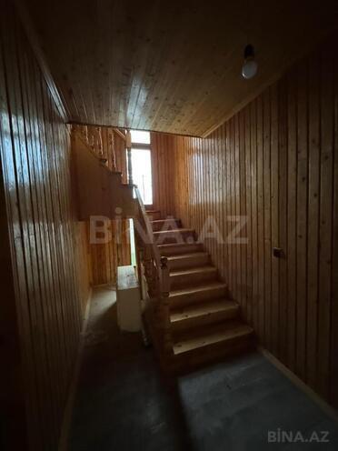 Satılır 15 otaqlı həyət evi/bağ evi 400 m², Sea Breeze q., photo 8 from 11