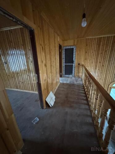 Satılır 15 otaqlı həyət evi/bağ evi 400 m², Sea Breeze q., photo 6 from 11