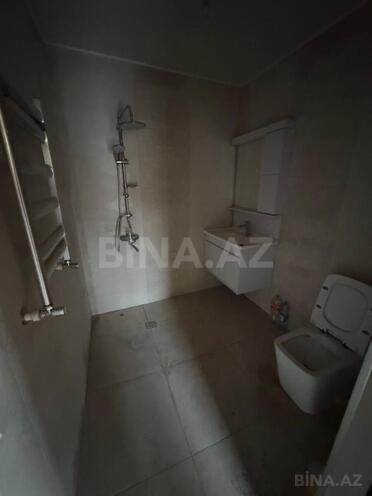 Satılır 15 otaqlı həyət evi/bağ evi 400 m², Sea Breeze q., photo 10 from 11