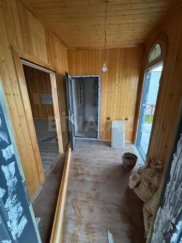 Satılır 15 otaqlı həyət evi/bağ evi 400 m², Sea Breeze q., photo 9 from 11