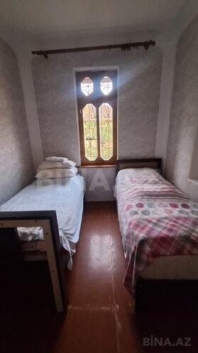 Сдаётся 3-комн. вторичка 70 м², м. Нефтчиляр, photo 4 from 10