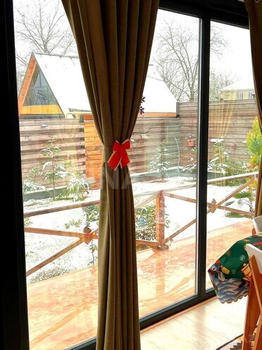 Продаётся 4-комн. дом/дача 85.5 м², photo 12 from 21