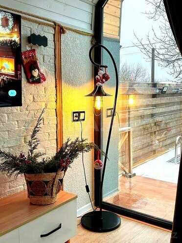 Продаётся 4-комн. дом/дача 85.5 м², photo 11 from 21